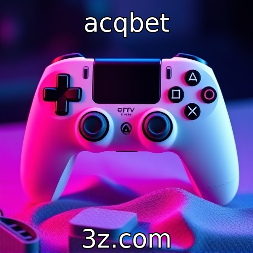 acqbet - Desafios enfrentados pela indústria de consoles