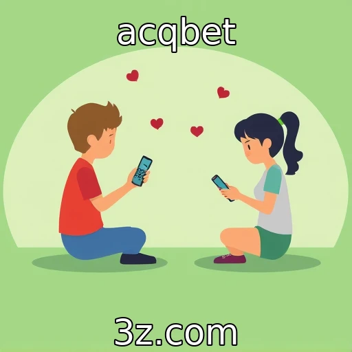 Mudanças no comportamento do consumidor em jogos móveis