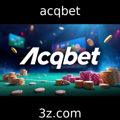 acqbet - Crescimento das plataformas de jogos online em todo o mundo