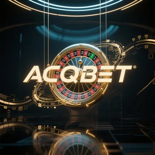 acqbet