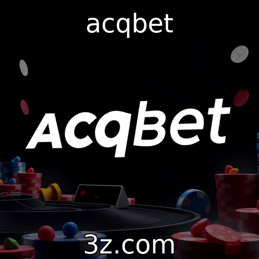 acqbet - Crescimento do mercado de jogos online em novas plataformas
