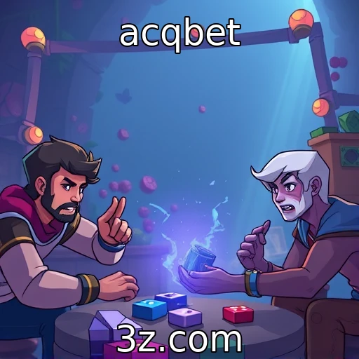 Opiniões sobre a inclusão de NFTs em jogos