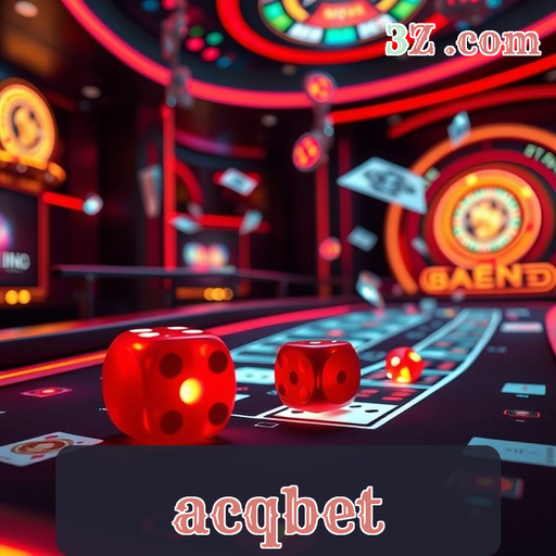 Métodos de Pagamento