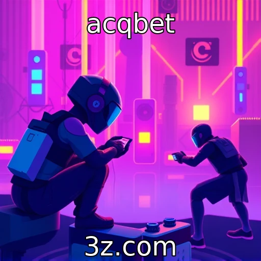 Avanços tecnológicos e sua influência nos jogos de 2025