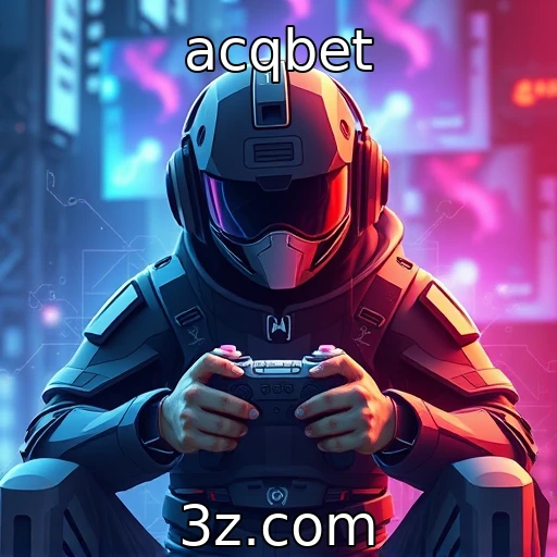 Influência da tecnologia na experiência de jogos